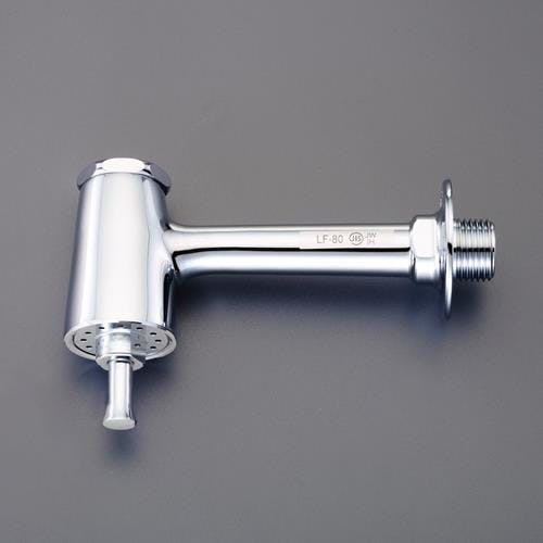 LIXIL 衛生水栓 EA468HA-34A 4518340225091【別送品】