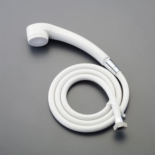 2種類のホース付き 専用品 coordiroom_k21spz