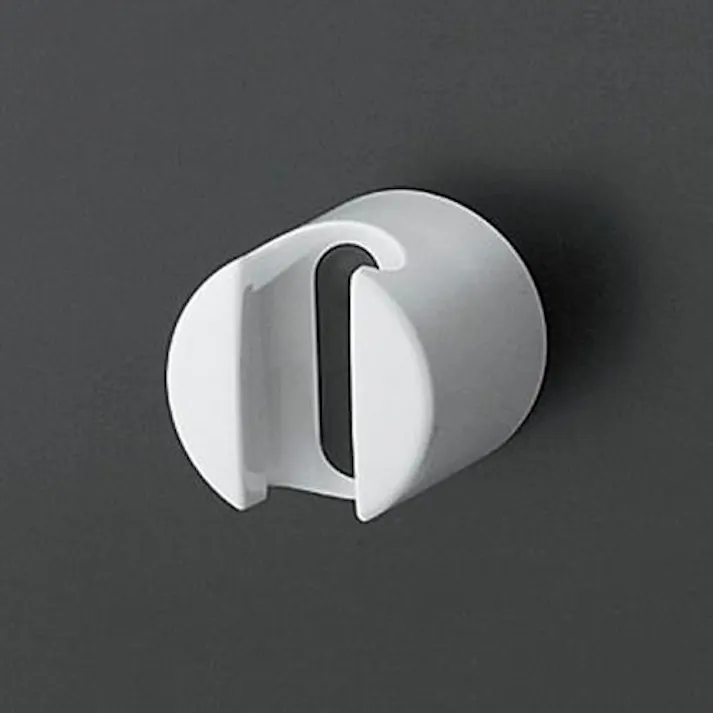 LIXIL シャワーハンガー EA468HE-31A 4518340014299【別送品】