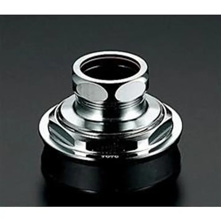 TOTO 大便器用スパッド 32mm EA472BA-54 4518340175501【別送品】