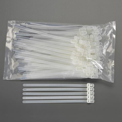 ヘラマンタイトン 結束バンド(再結束/100本) 361x4.7mm EA475AJ-536B 4518340144071【別送品】