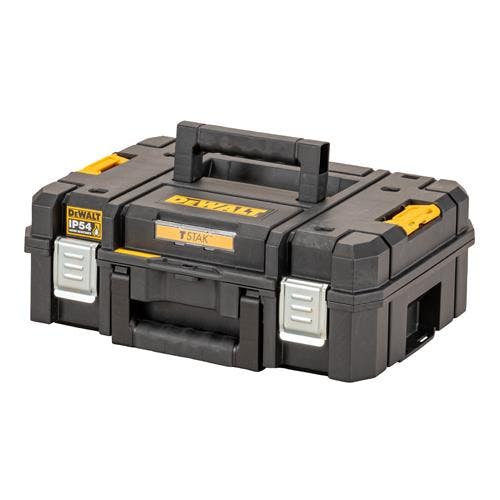 DEWALT(デウォルト) 440x333x162mm ツールボックス EA505TD-56(CDC)【別送品】 | 作業工具・作業用品・作業収納  通販 | ホームセンターのカインズ