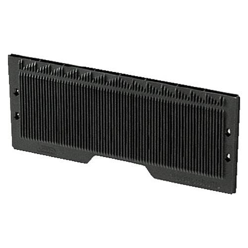 三甲(サンコー) ハイテクコンテナ/ESD用中仕切 412x175x20mm EA506AE-206 4518340130364【別送品】