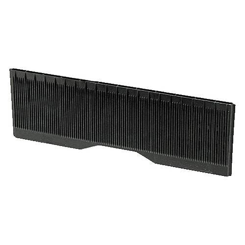 三甲(サンコー) ハイテクコンテナ/ESD用中仕切 537x175x20mm EA506AE-207 4518340130371【別送品】