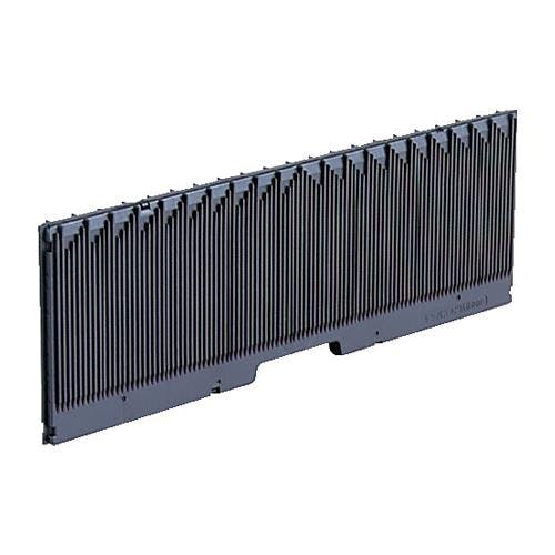三甲(サンコー) ハイテクコンテナ/ESD用中仕切 533x175x20mm EA506AE-257 4518340133235【別送品】