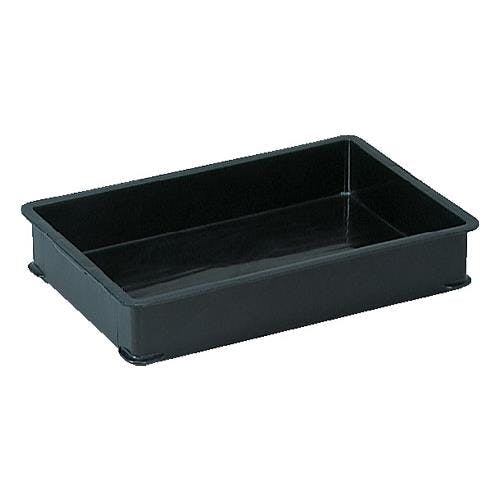 大型ばんじゅうA-5【別送品】(販売終了) | 収穫・出荷資材 通販 大型ばんじゅうA-5【別送品】(販売終了) | 収穫・出荷資材 通販