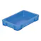 三甲(サンコー) コンテナ(ブルー) 440x278x75mm/6.4L EA506AF-176 4518340159198【別送品】