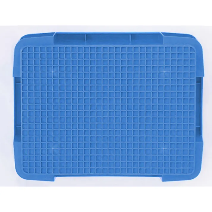 三甲(サンコー) コンテナ(イエロー) 469x369x76mm/9.2L EA506AF-213 4518340141445【別送品】