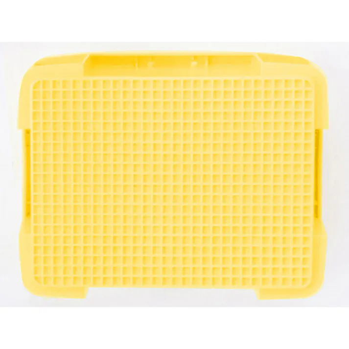 三甲(サンコー) コンテナ(グリーン) 469x369x114mm/14.3L EA506AF-218 4518340134959【別送品】