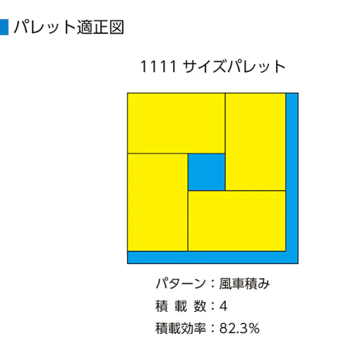 三甲(サンコー) コンテナ(グレー) 630x390x225mm/39.9L EA506AF-242 4518340158108【別送品】
