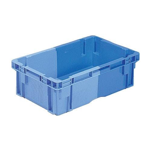 三甲(サンコー) コンテナ 564x356x175mm/23.0L EA506AL-61 4518340159006【別送品】