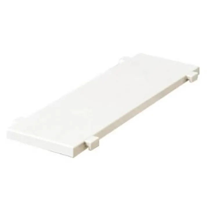 天馬(TENMA) 収納ケース用棚板(奥行550mm用) EA506MA-21 4518340142657【別送品】