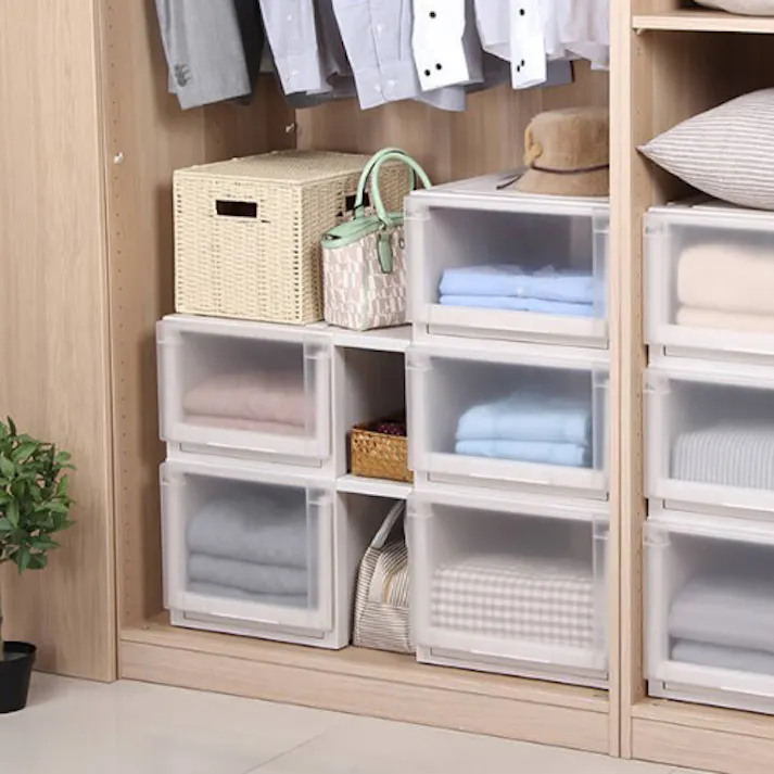 天馬(TENMA) 収納ケース用棚板(奥行550mm用) EA506MA-21 4518340142657【別送品】