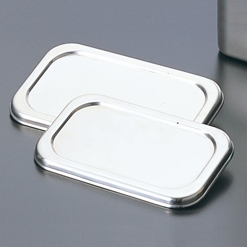  peak ステンレス食器セット 4枚✖️2 計8枚 新品未使用 Amazon｜ヨシカワ ステンレス片口ボウル 小 日本製 燕三条 注ぎ