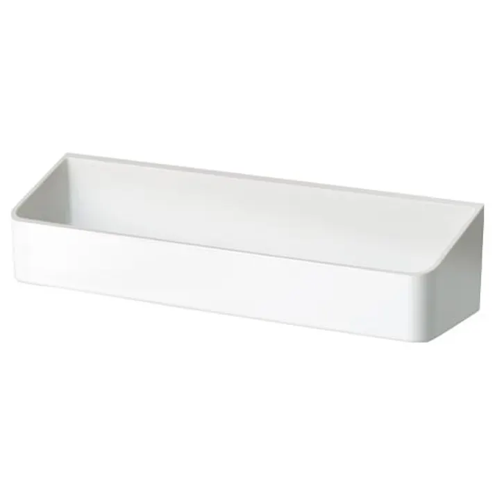 アスベル(ASVEL) 328x88x76mm マグネットトレー EA508SM-92(CDC)【別送品】