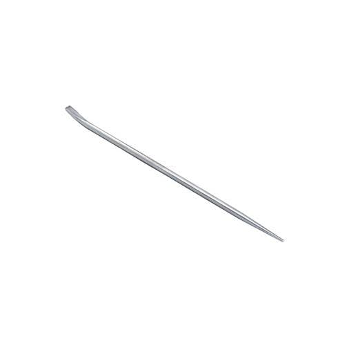プライバー 19x635mm EA519AH-13 4550061415313【別送品】