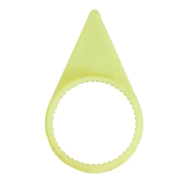 チップトップ(TIPTOP) チェックポイント(10個) 38mm EA519EF-17 4518340342576【別送品】