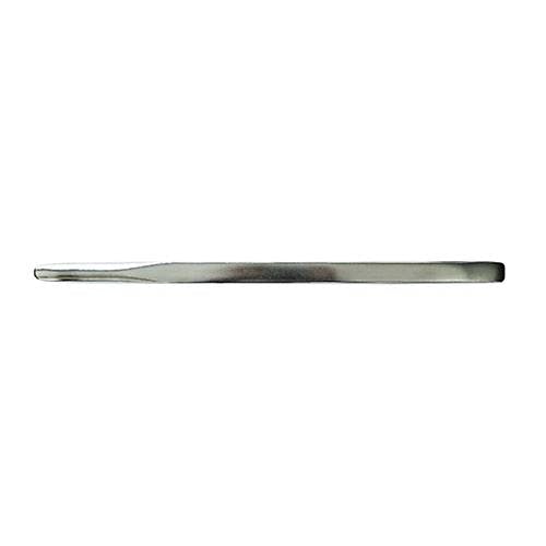 チップトップ(TIPTOP) タイヤレバー(ランフラットタイヤ用) 19x500mm EA519FG-21 4518340112117【別送品】