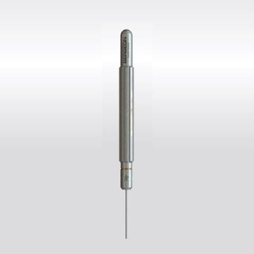 精密ピンエキストラクター φ0.7mm EA519SV-11A 4518340237551【別送品】