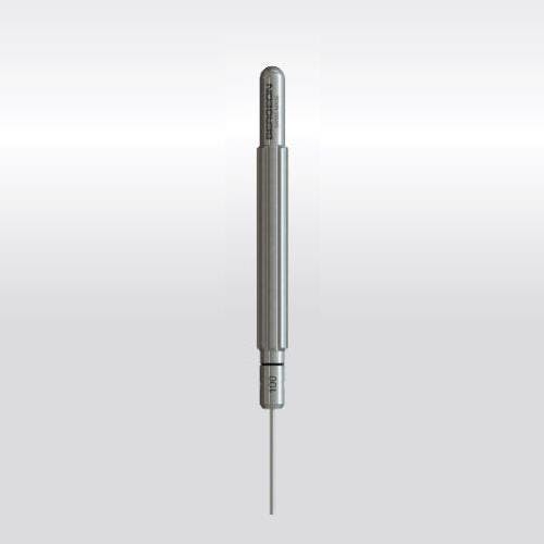 精密ピンエキストラクター φ1.0mm EA519SV-14A 4518340237698【別送品】