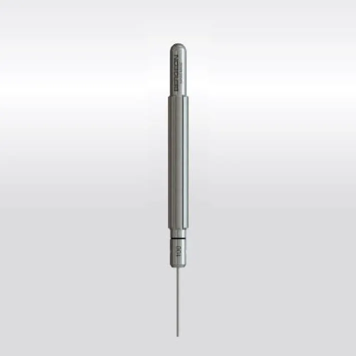 精密ピンエキストラクター φ1.0mm EA519SV-14A 4518340237698【別送品】