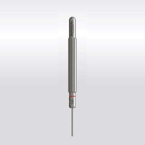 精密ピンエキストラクター φ1.2mm EA519SV-15A 4518340237704【別送品】