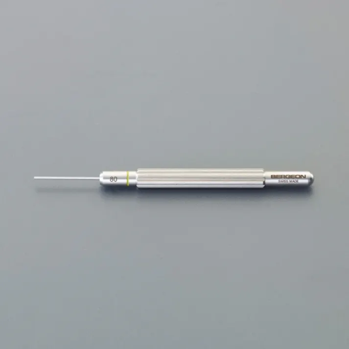 精密ピンエキストラクター φ1.2mm EA519SV-15A 4518340237704【別送品】