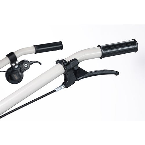 稀少新品 ウカイ26 1 3/4BE 40穴 鉄リム 軽運搬車 稀少新品 ウカイ26 1