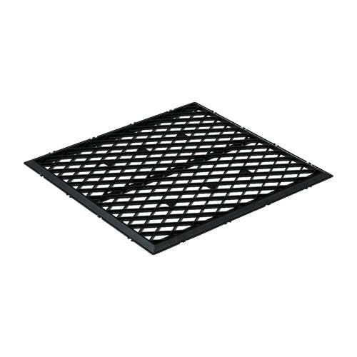 三甲(サンコー) スライダーパネル 555x535x11mm EA520MZ-33 4518340147010【別送品】