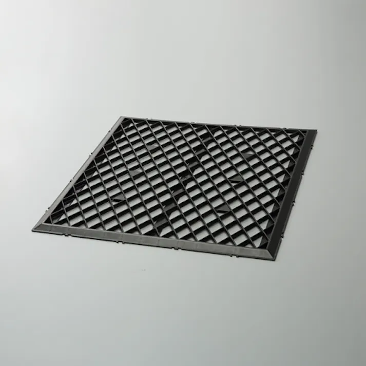 三甲(サンコー) スライダーパネル 555x535x11mm EA520MZ-33 4518340147010【別送品】
