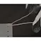 紐やすり(#150) φ1.4mmx2m EA521PU-2 4518340304253【別送品】