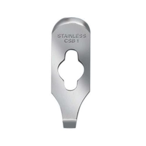 替刃(1枚) [EA523BA-41用] EA523BA-51 4518340049505【別送品】