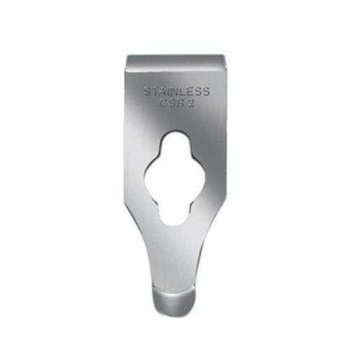 替刃(1枚) [EA523BA-41用] EA523BA-52 4518340049512【別送品】