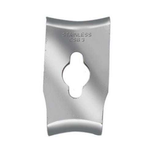 替刃(1枚) [EA523BA-41用] EA523BA-53 4518340049529【別送品】