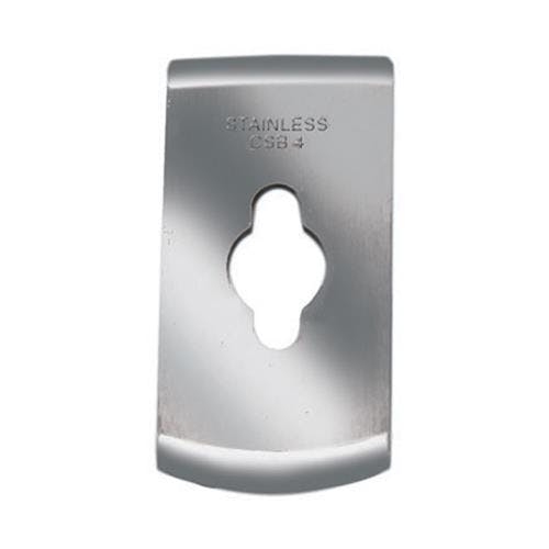 替刃(1枚) [EA523BA-41用] EA523BA-54 4518340049536【別送品】