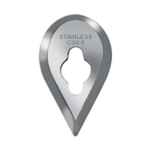 替刃(1枚) [EA523BA-41用] EA523BA-55 4518340049918【別送品】