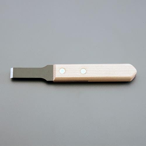 スクレーパー 6.5x185mm EA524AV-9 4550061408674【別送品】