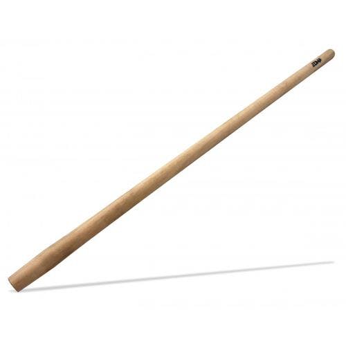 EDMA(エドマ) 木柄 [EA524LF-150-300-500用] 1100mm EA524LF-100 4550061245620【別送品】