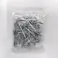 ブラインドリベット(皿/40本) 6.4-9.6/8.0mm EA527BA-14 4518340038653【別送品】