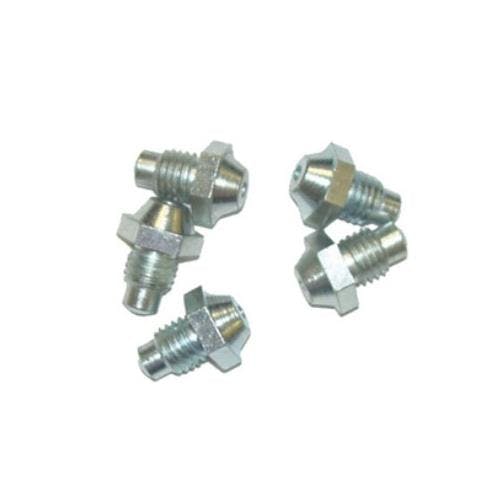 交換ノーズピース(5個) [EA527NG用] 3.2mm EA527NG-1 4550061899519【別送品】