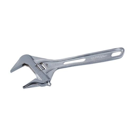 ブロードモンキレンチ ブロードモンキレンチ モンキースパナ モノタロウ モンキー