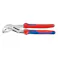 KNIPEX(クニペックス) ウォーターポンププライヤー 1・1/2”/180mm EA531E-21 4518340148956【別送品】