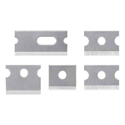 KNIPEX(クニペックス) 替刃 [EA538KM-2・-3用] EA538KM-0B 4518340030879【別送品】