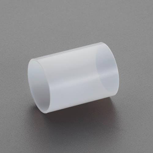 ボルト用絶縁スリーブ(PTFE/10個) M10 EA538LH-10 4518340209510【別送品】