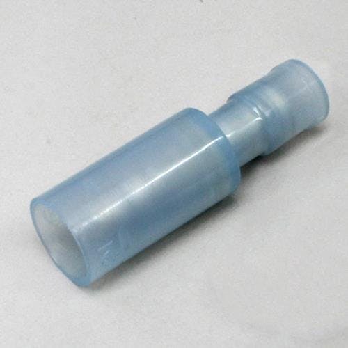 ピン端子[差込形] (雄/5個) 2.0平方ミリメートル EA538ME-3A 4550061855607【別送品】