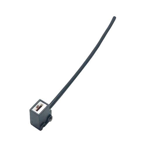 バルブカプラー(H1ヘッドランプ用/2個) EA538RB-101 4518340093577【別送品】