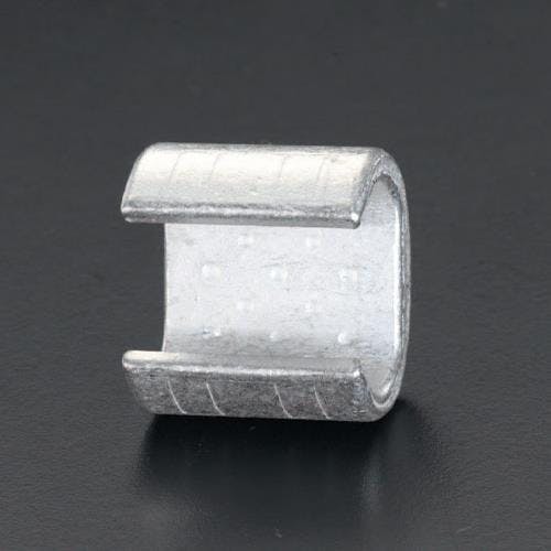 T形コネクター 241-288平方ミリメートル EA539FA-288C 4550061257036【別送品】