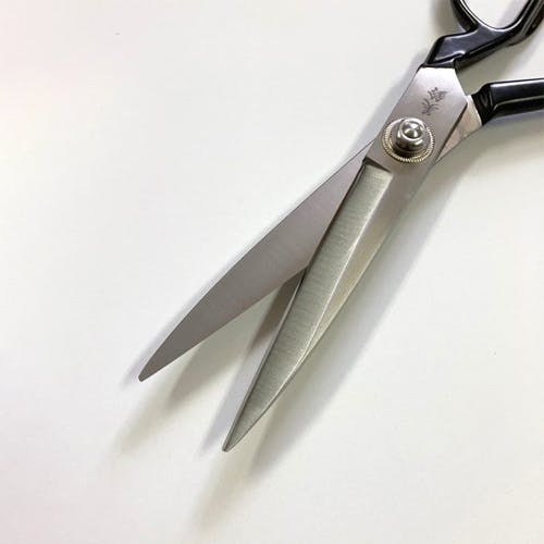 260mm はさみ・裁ち EA540AG エスコ ESCO エスコ (ESCO) EA540AG 260mm はさみ・裁ち EA540AG エスコ EA540AG