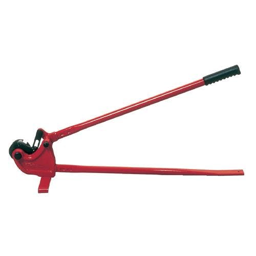 スーパーツール 全ねじボルトカッター W3/8”/765mm EA545A-11 4518340167728【別送品】