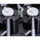 京都機械工具(KTC) ヘッドライト光軸調整ロングレンチ EA557BJ-630 4550061303757【別送品】